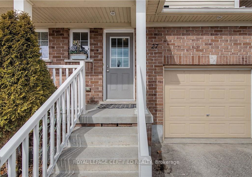 27-grand-flats-trail-kitchener-ontario-x12877306