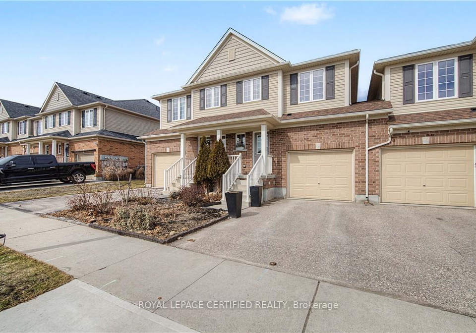 27-grand-flats-trail-kitchener-ontario-x12877306