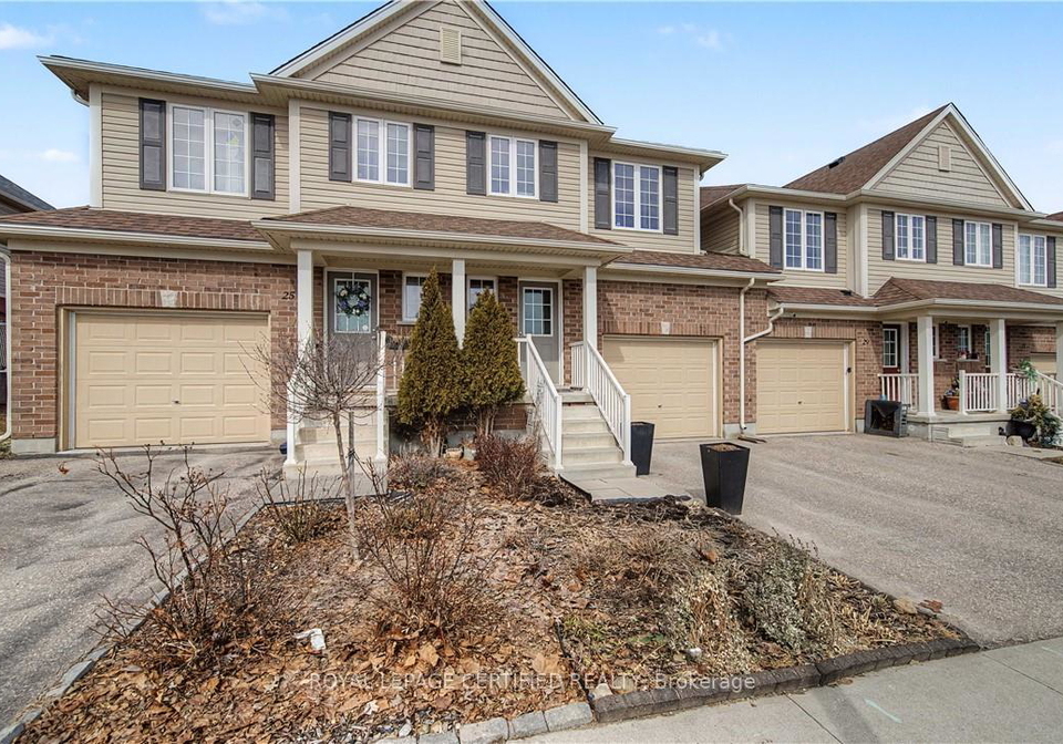 27-grand-flats-trail-kitchener-ontario-x12877306
