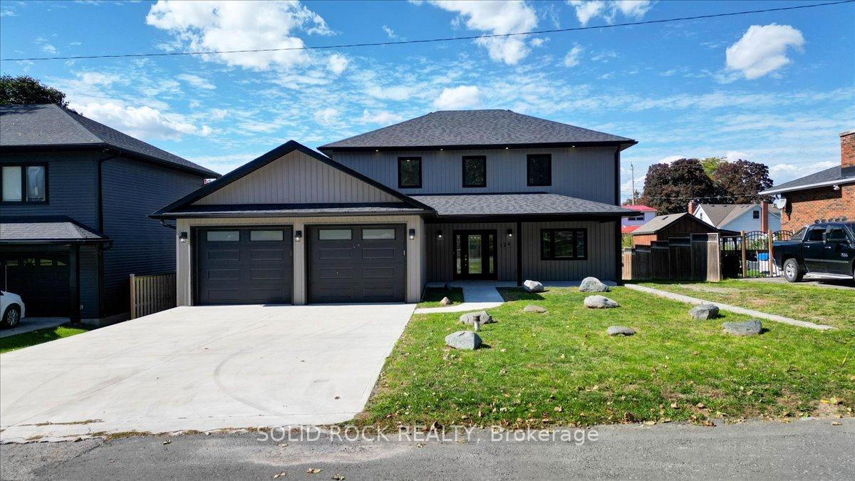 124-cromwell-street-trent-hills-ontario-x12877312
