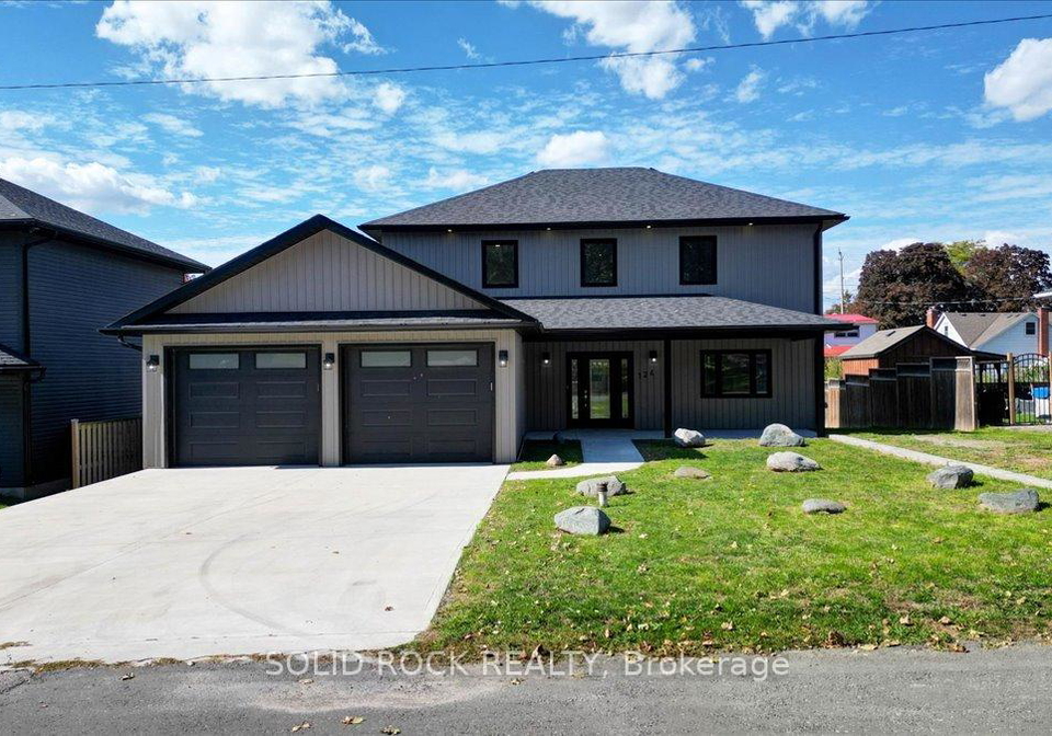 124-cromwell-street-trent-hills-ontario-x12877312
