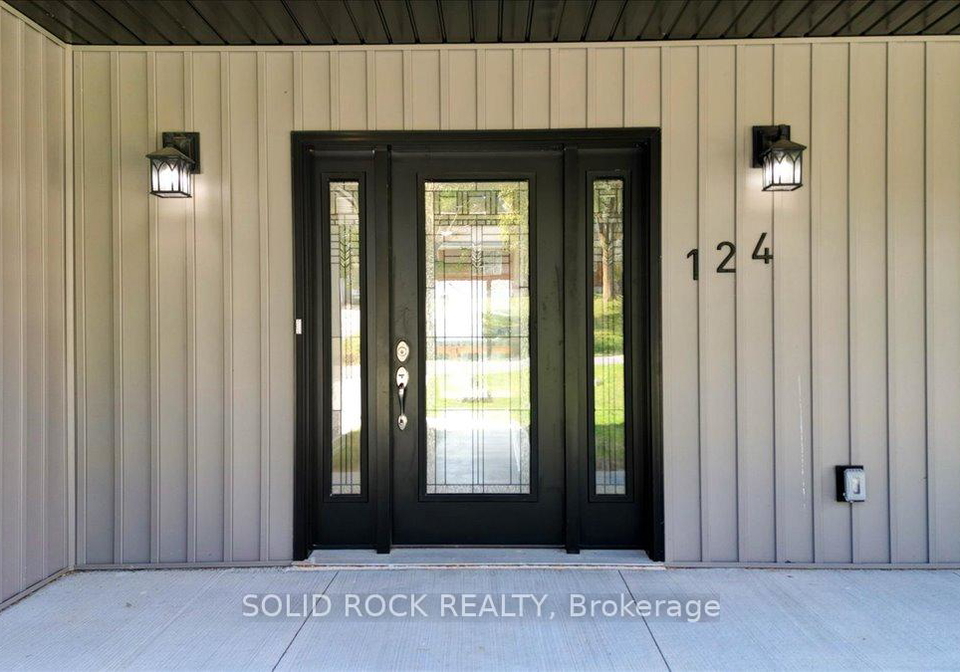 124-cromwell-street-trent-hills-ontario-x12877312