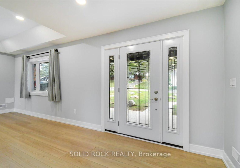 124-cromwell-street-trent-hills-ontario-x12877312