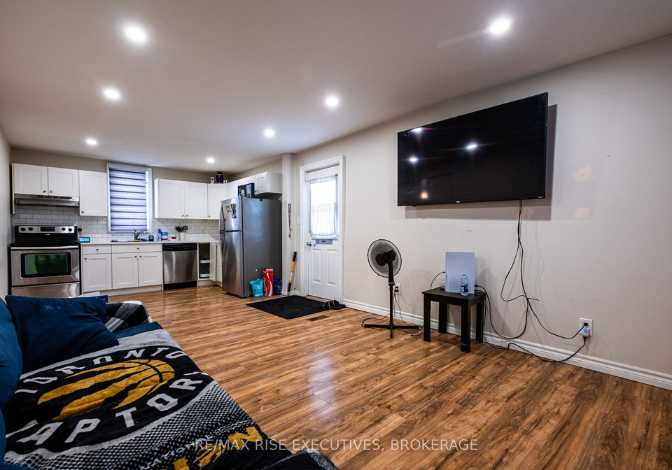 695-victoria-street-kingston-ontario-x12877316