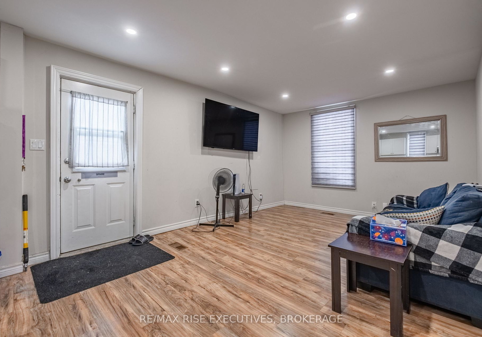 695-victoria-street-kingston-ontario-x12877316