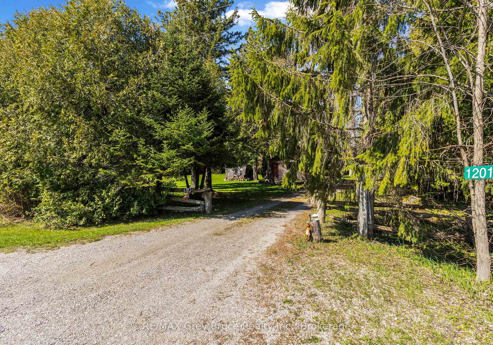 1201-highway-6-south-bruce-peninsula-ontario-x12877320