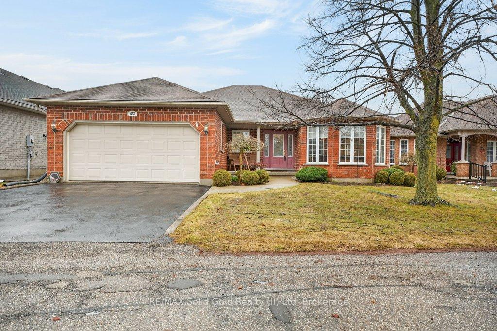 153-golf-links-drive-wilmot-ontario-x12877334