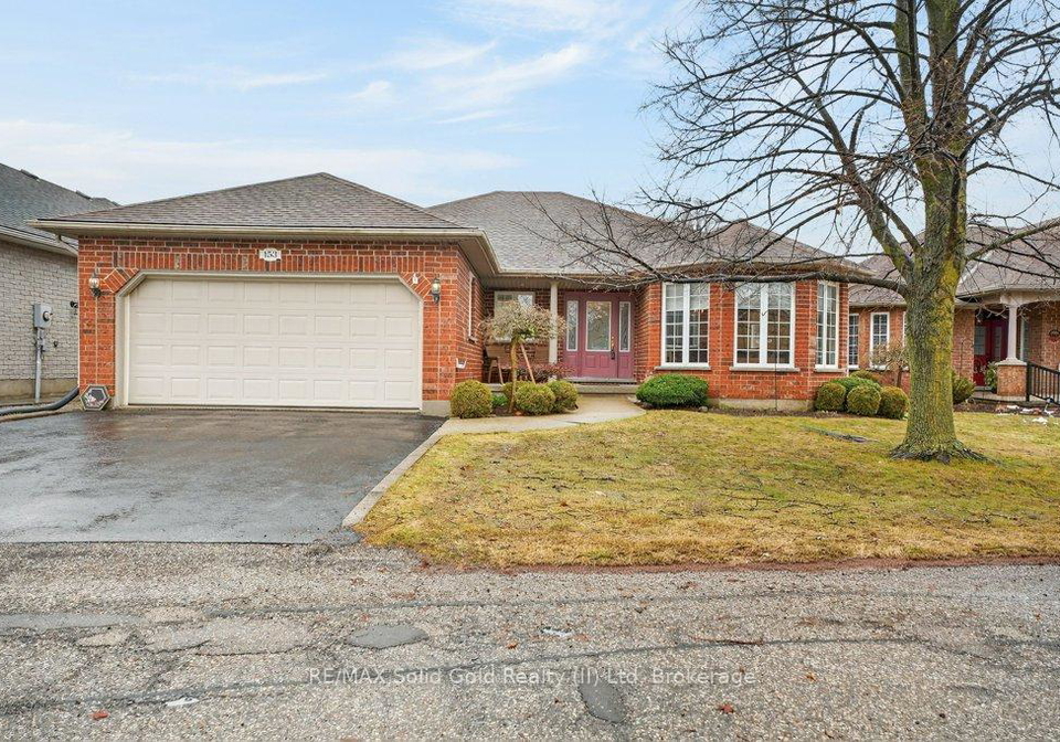 153-golf-links-drive-wilmot-ontario-x12877334