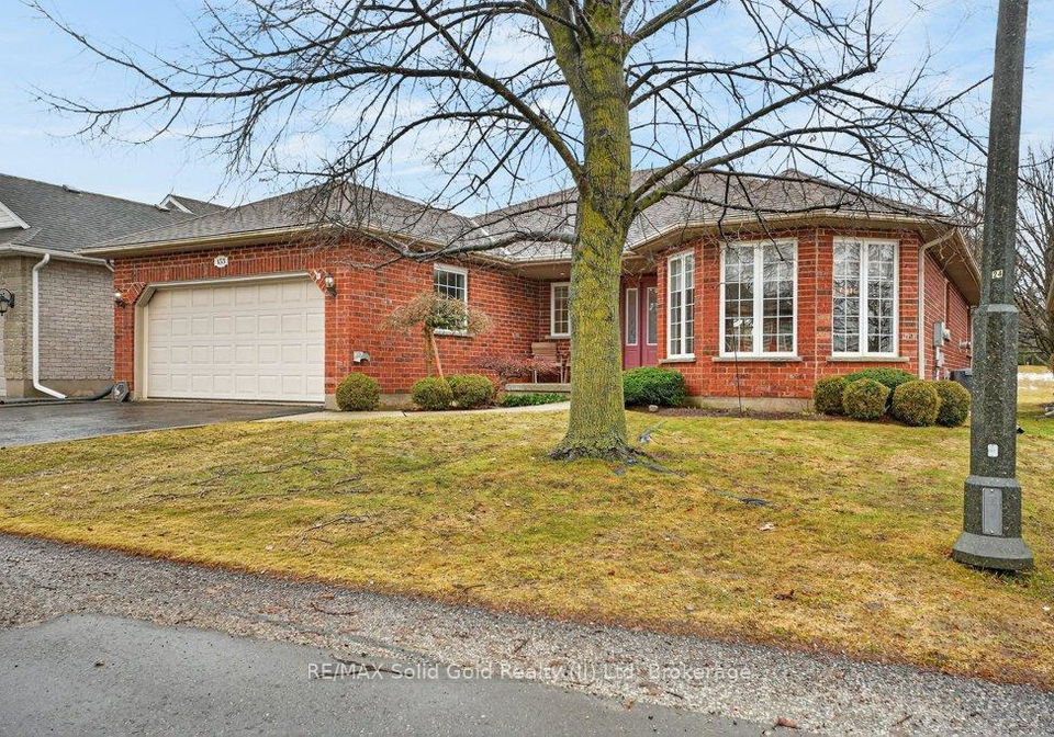 153-golf-links-drive-wilmot-ontario-x12877334
