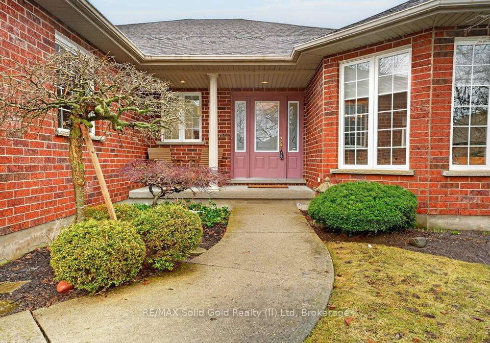 153-golf-links-drive-wilmot-ontario-x12877334