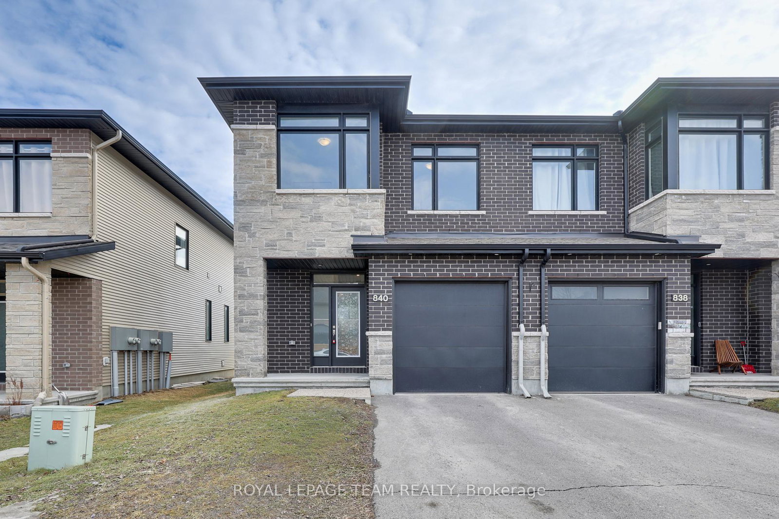 840-clapham-terrace-ottawa-ontario-x12877342