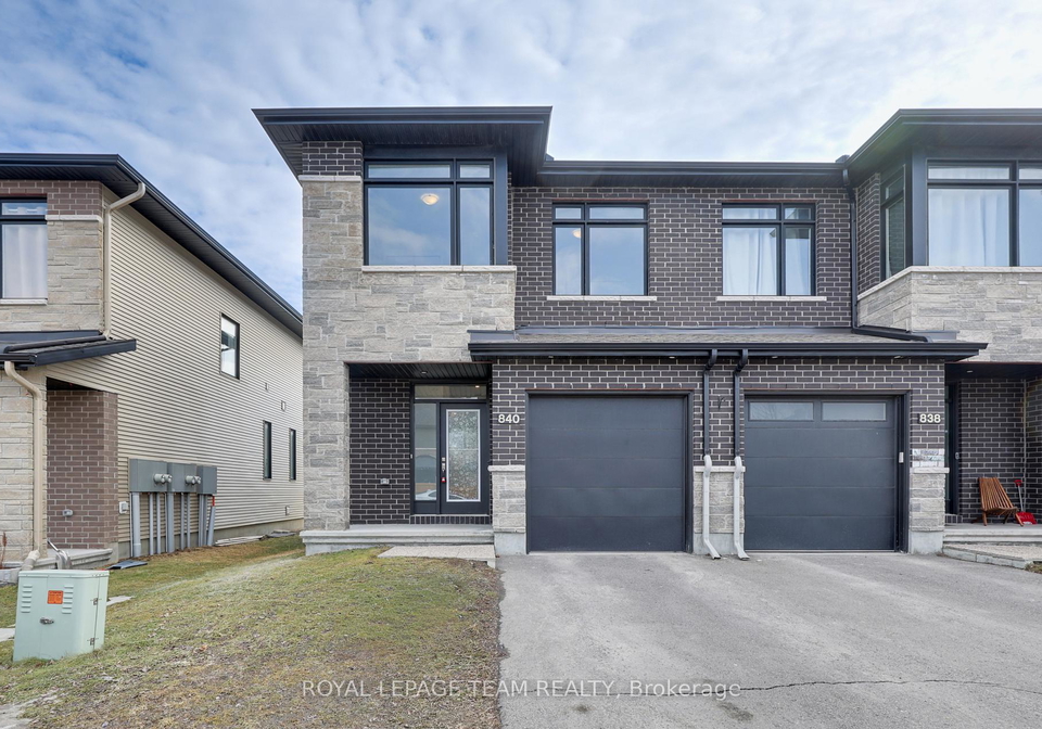 840-clapham-terrace-ottawa-ontario-x12877342