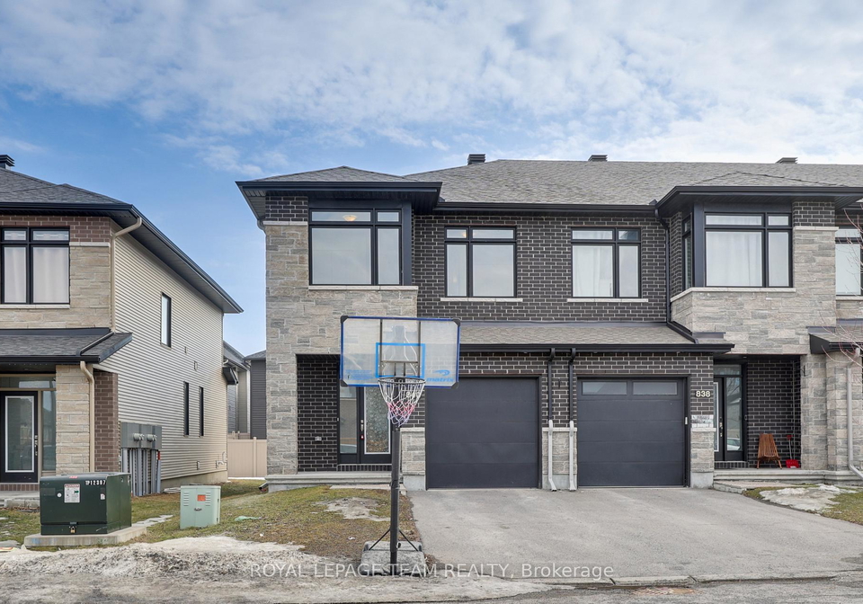 840-clapham-terrace-ottawa-ontario-x12877342