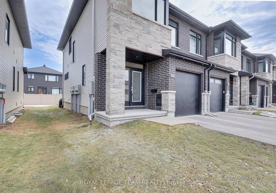 840-clapham-terrace-ottawa-ontario-x12877342