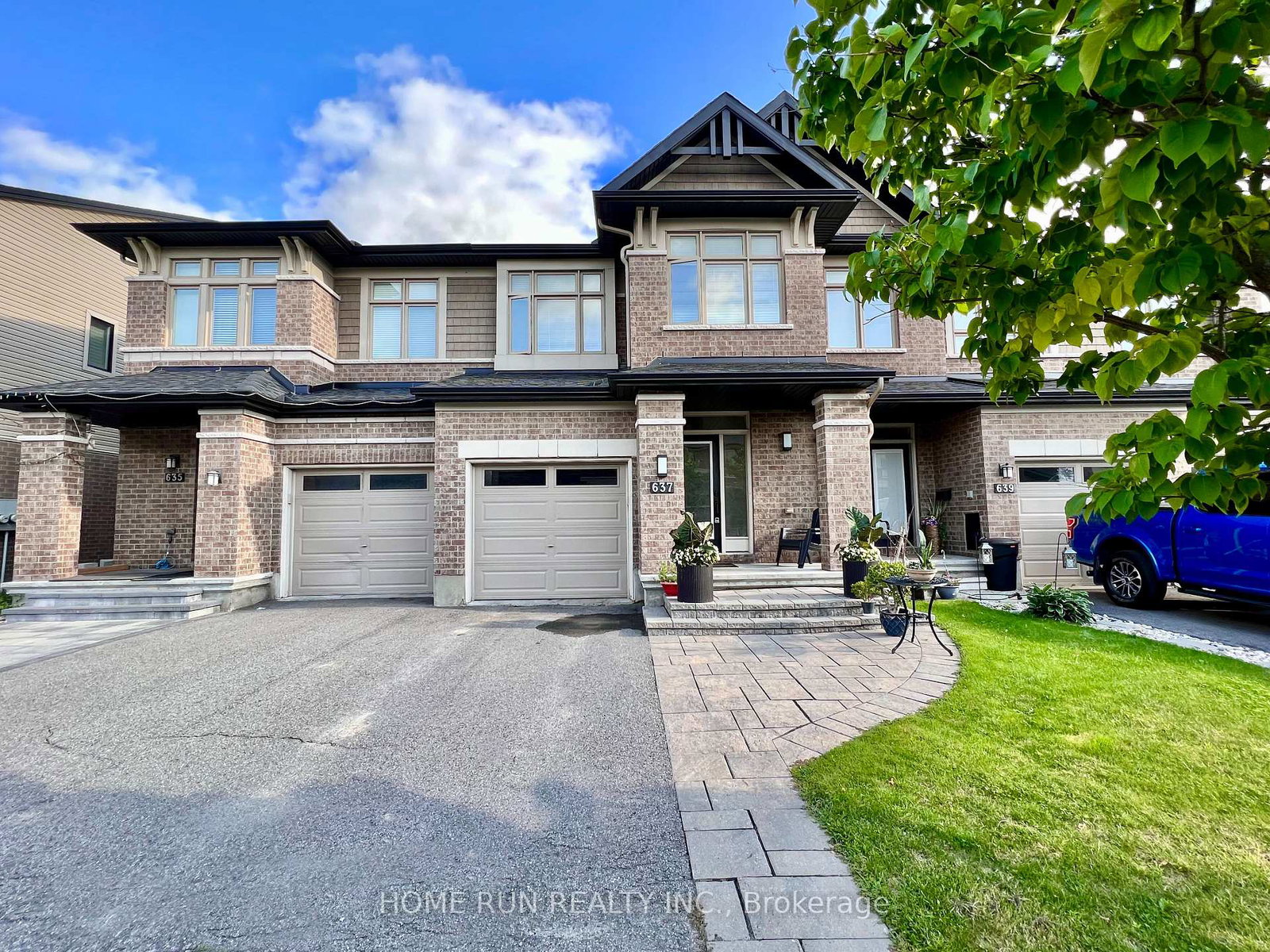 637-tennant-way-ottawa-ontario-x12877350