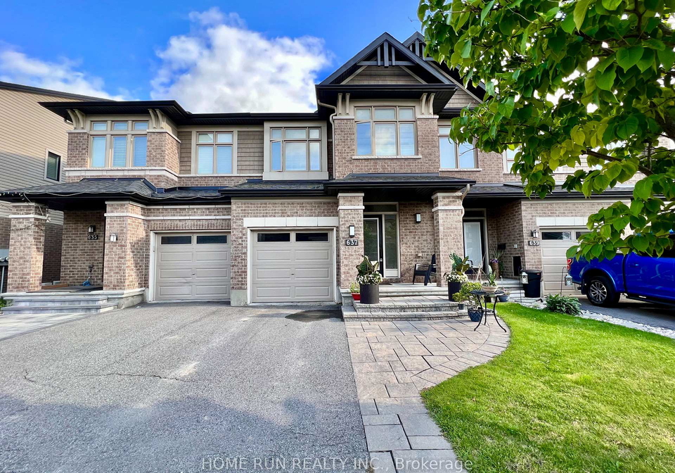 637-tennant-way-ottawa-ontario-x12877350