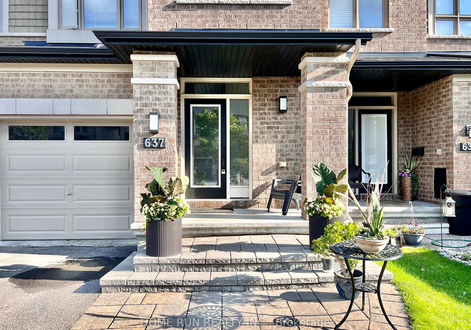 637-tennant-way-ottawa-ontario-x12877350