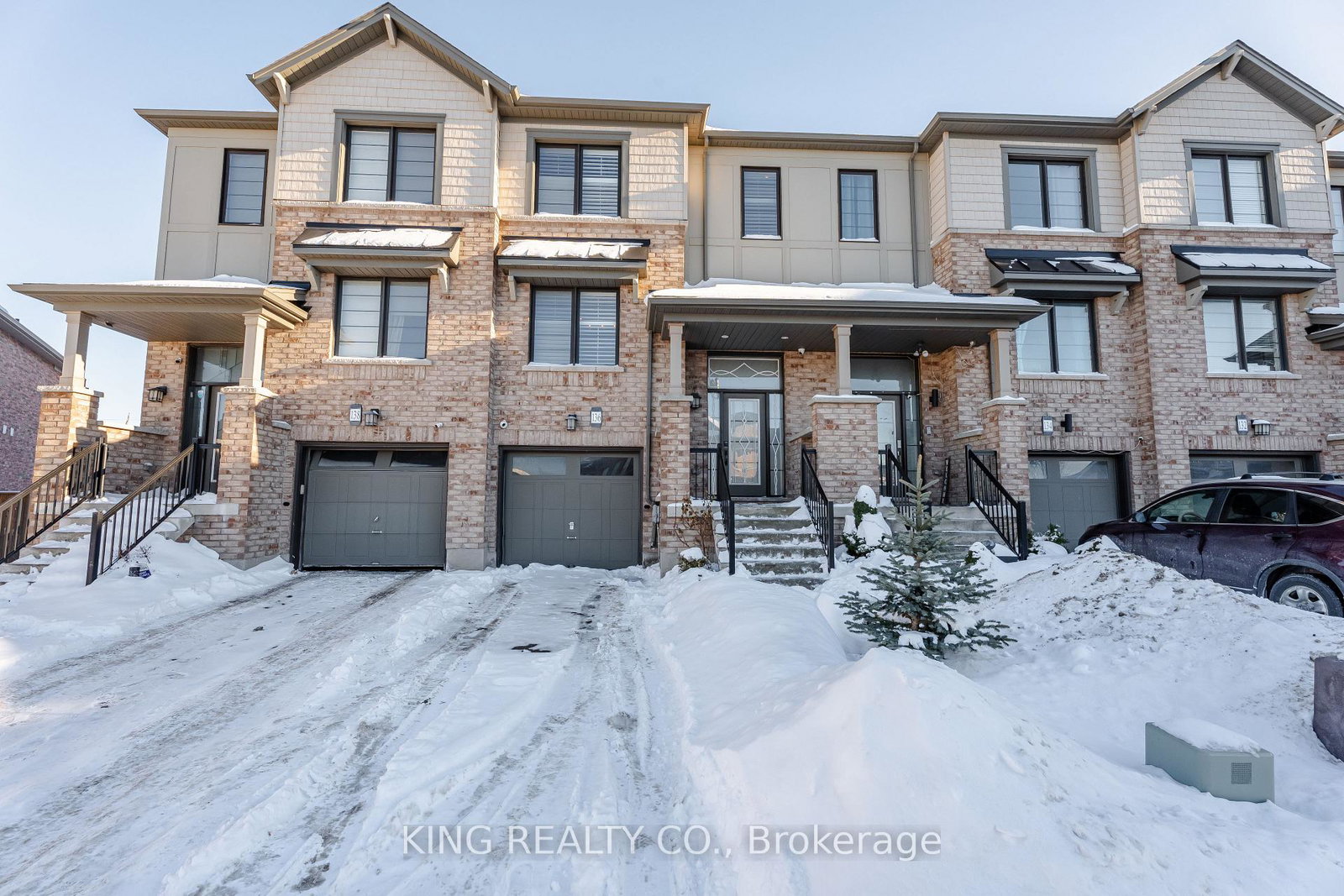 136-crafter-crescent-hamilton-ontario-x12877352