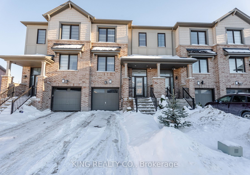 136-crafter-crescent-hamilton-ontario-x12877352