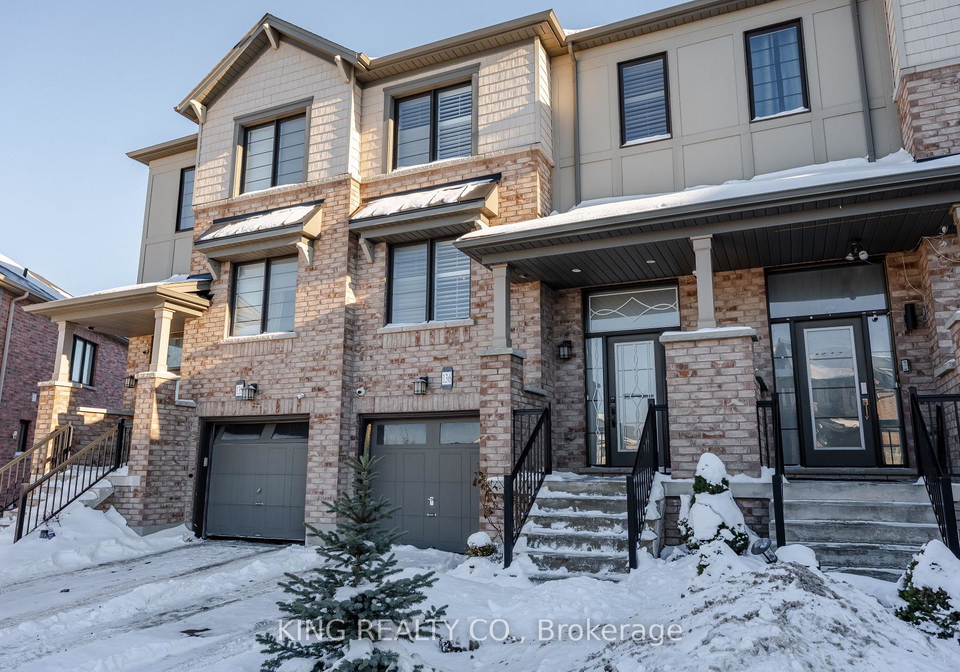 136-crafter-crescent-hamilton-ontario-x12877352
