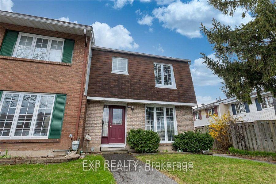 422-kintyre-private-ottawa-ontario-x12877356