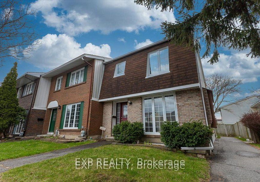 422-kintyre-private-ottawa-ontario-x12877356