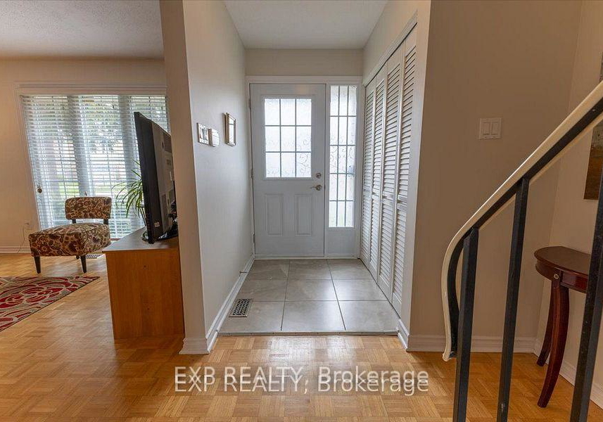422-kintyre-private-ottawa-ontario-x12877356