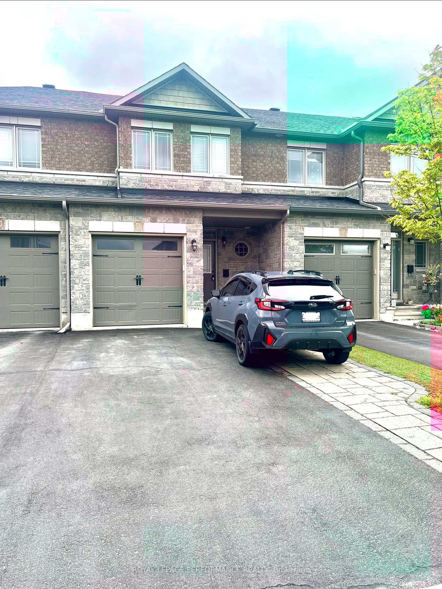 511-voie-du-pin-rouge-way-ottawa-ontario-x12877364
