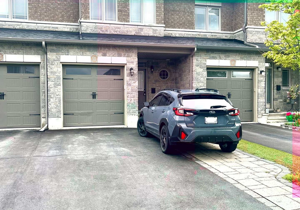 511-voie-du-pin-rouge-way-ottawa-ontario-x12877364