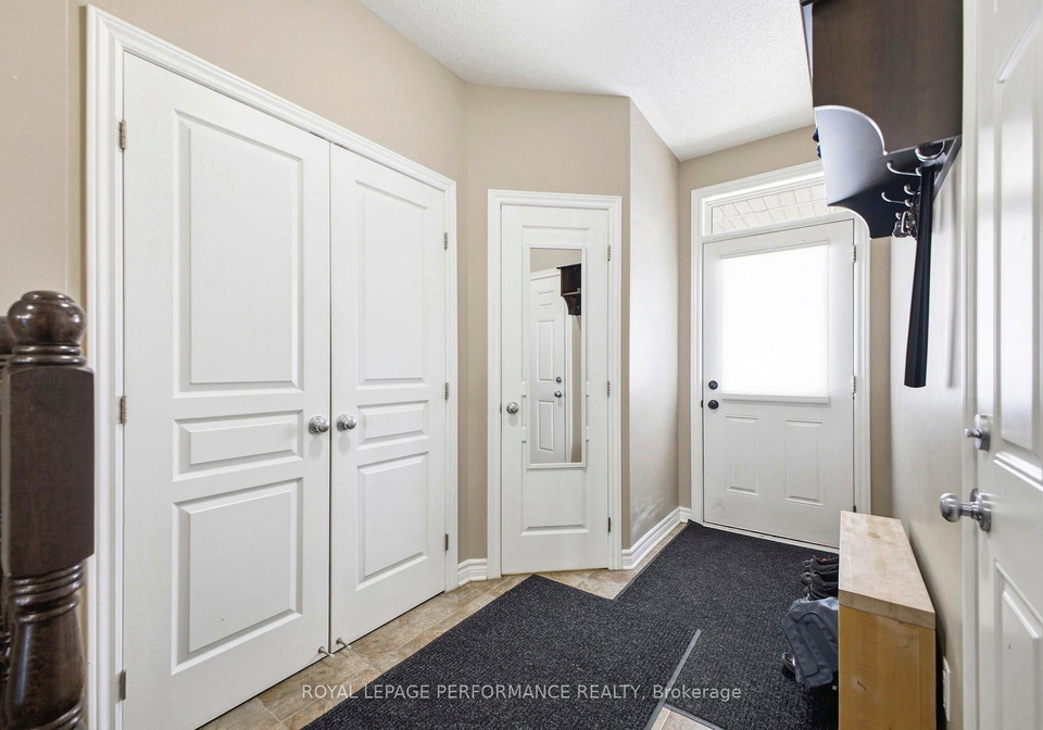 511-voie-du-pin-rouge-way-ottawa-ontario-x12877364