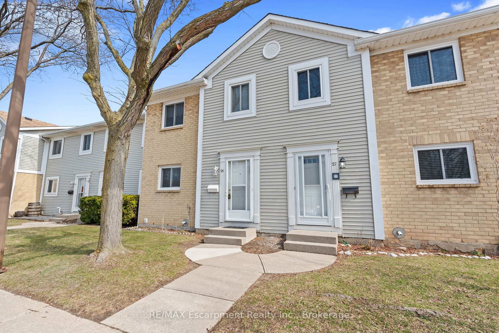 38-elma-street-st-catharines-ontario-x12877378