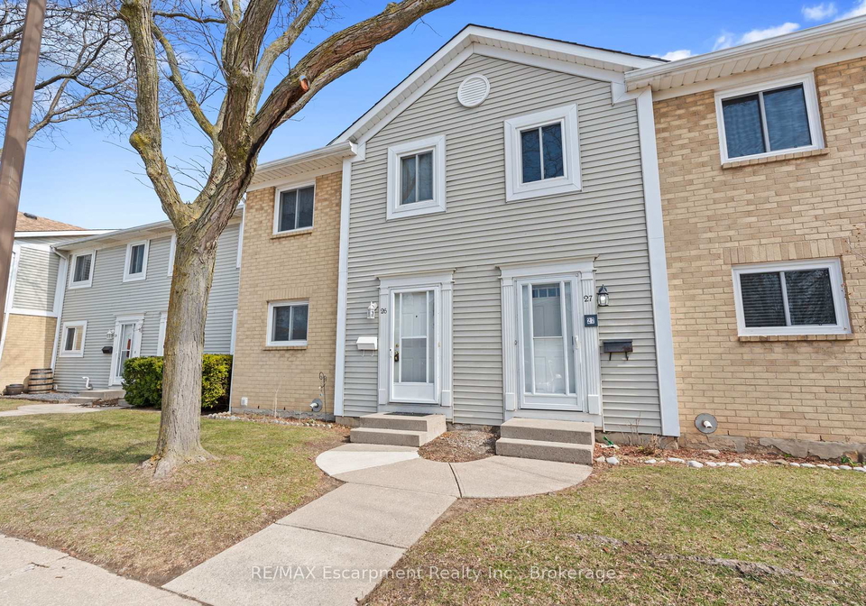 38-elma-street-st-catharines-ontario-x12877378