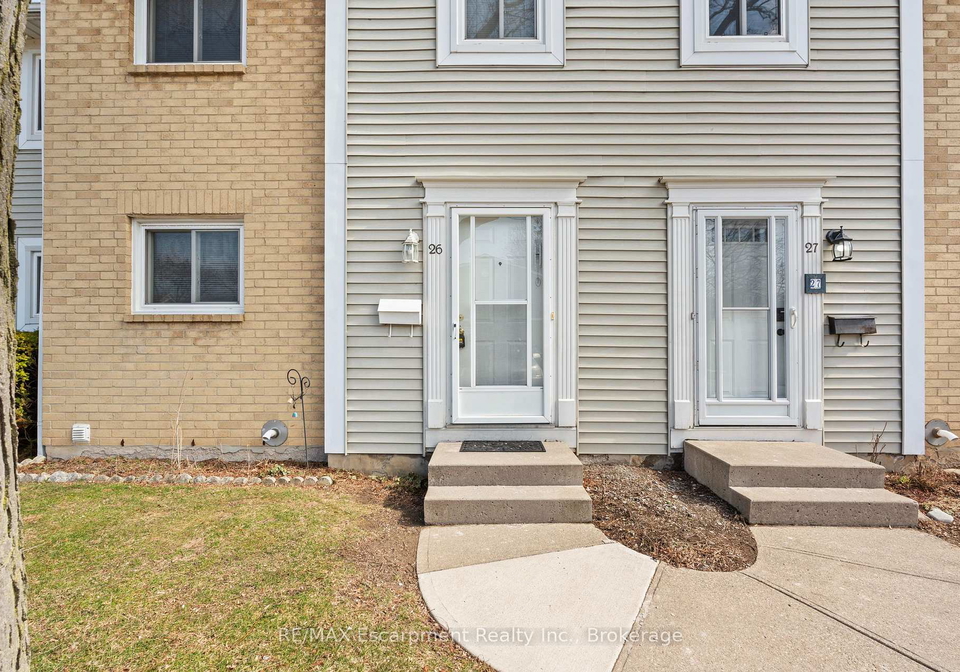 38-elma-street-st-catharines-ontario-x12877378