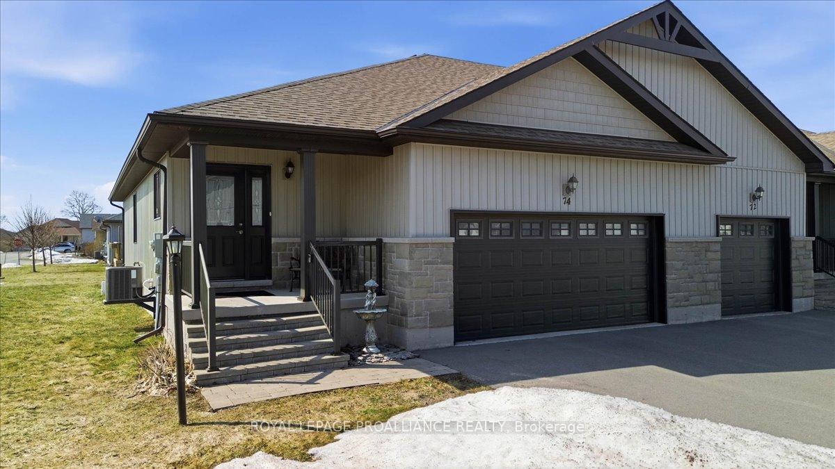 74-conger-drive-prince-edward-county-ontario-x12877380