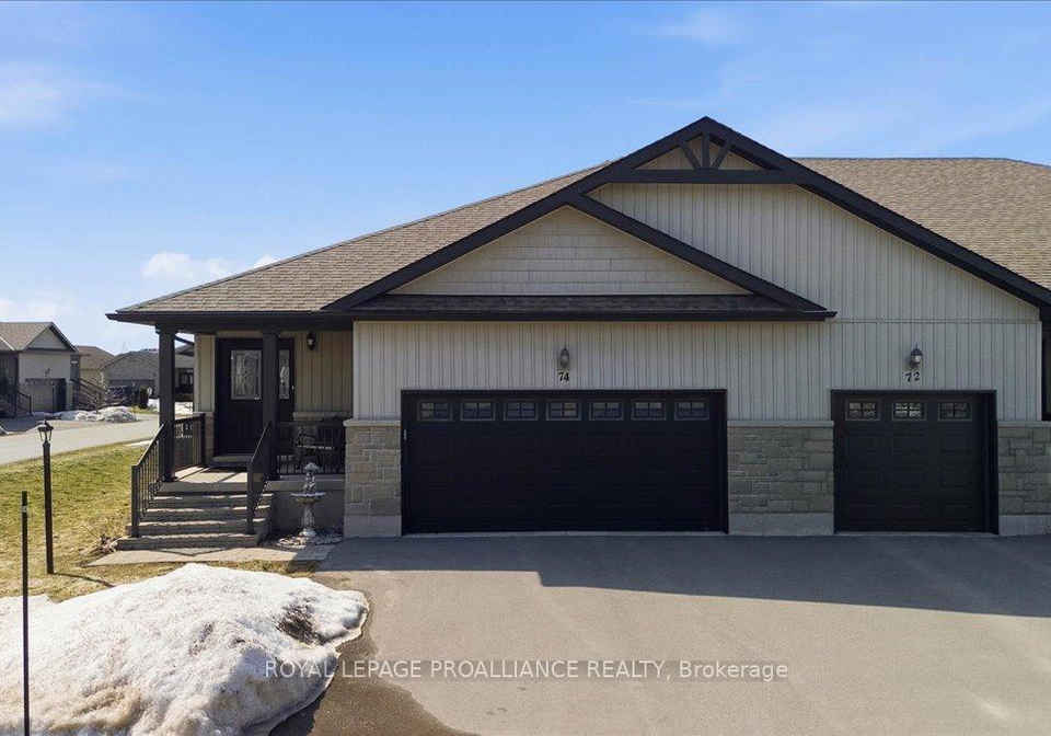 74-conger-drive-prince-edward-county-ontario-x12877380