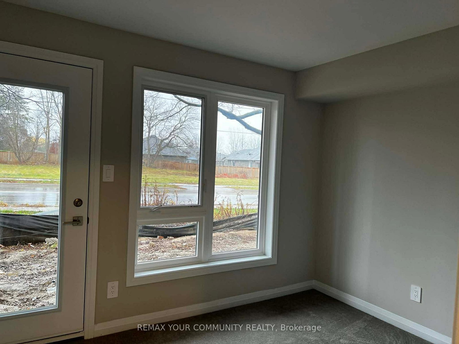 720-grey-street-brantford-ontario-x12877388