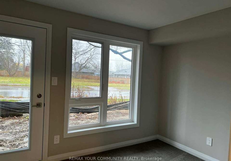 720-grey-street-brantford-ontario-x12877388