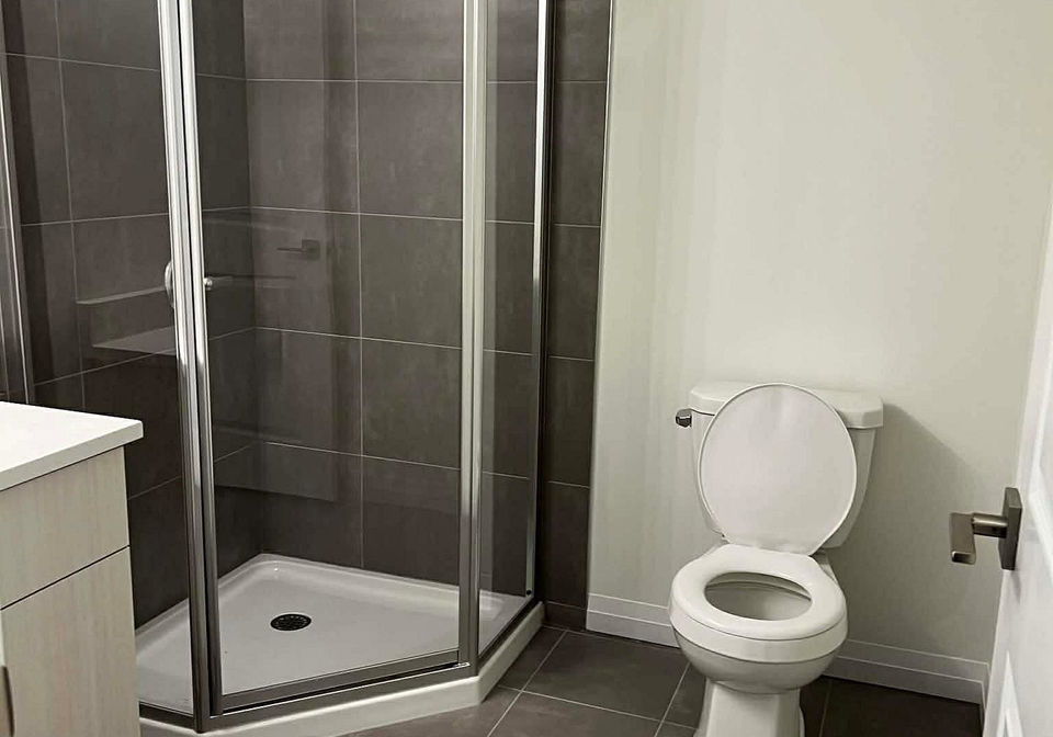 720-grey-street-brantford-ontario-x12877388
