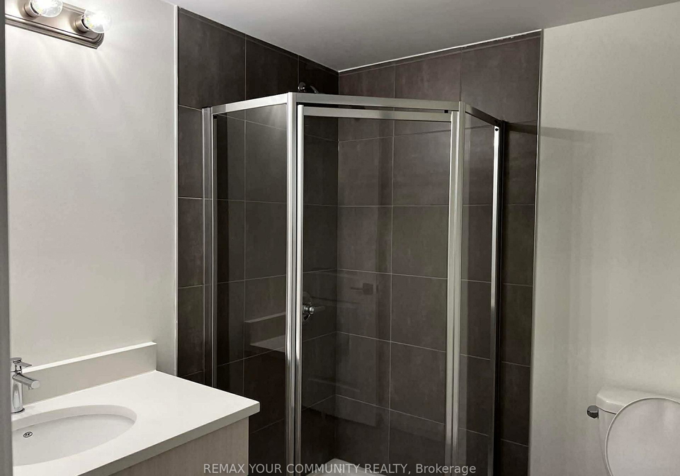 720-grey-street-brantford-ontario-x12877388