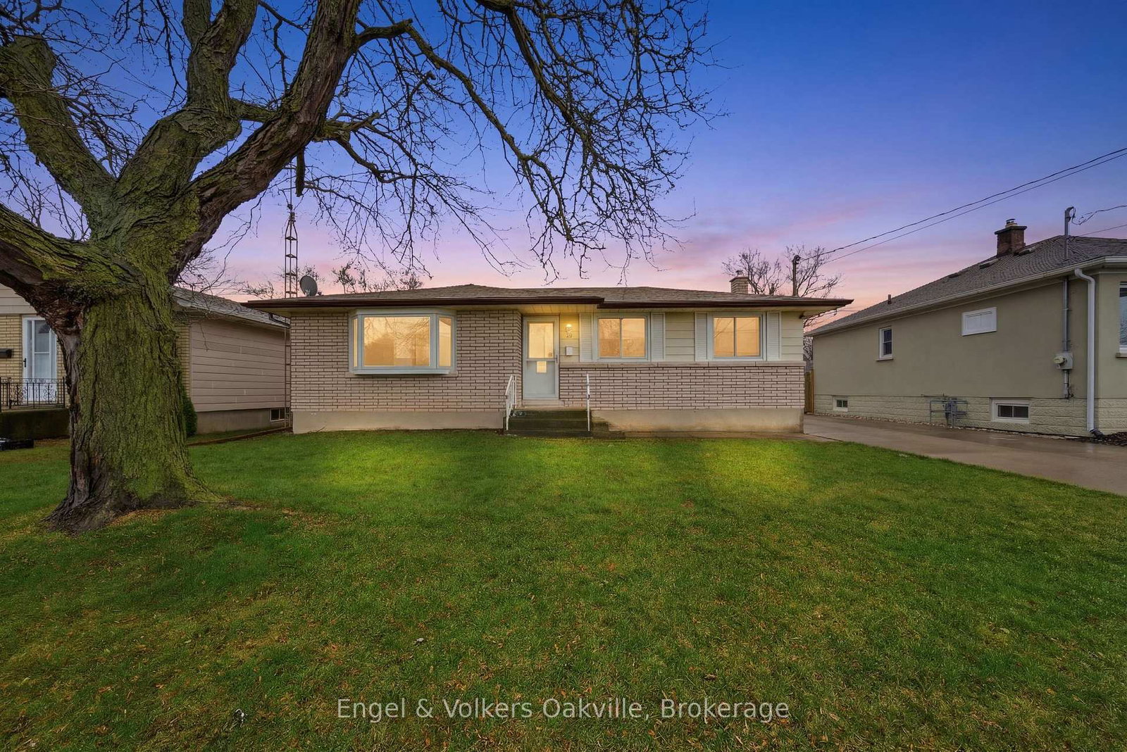 56-bloomfield-avenue-st-catharines-ontario-x12877390