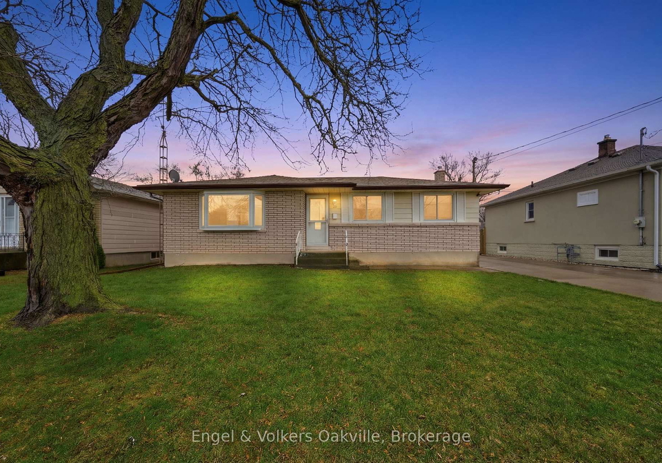 56-bloomfield-avenue-st-catharines-ontario-x12877390