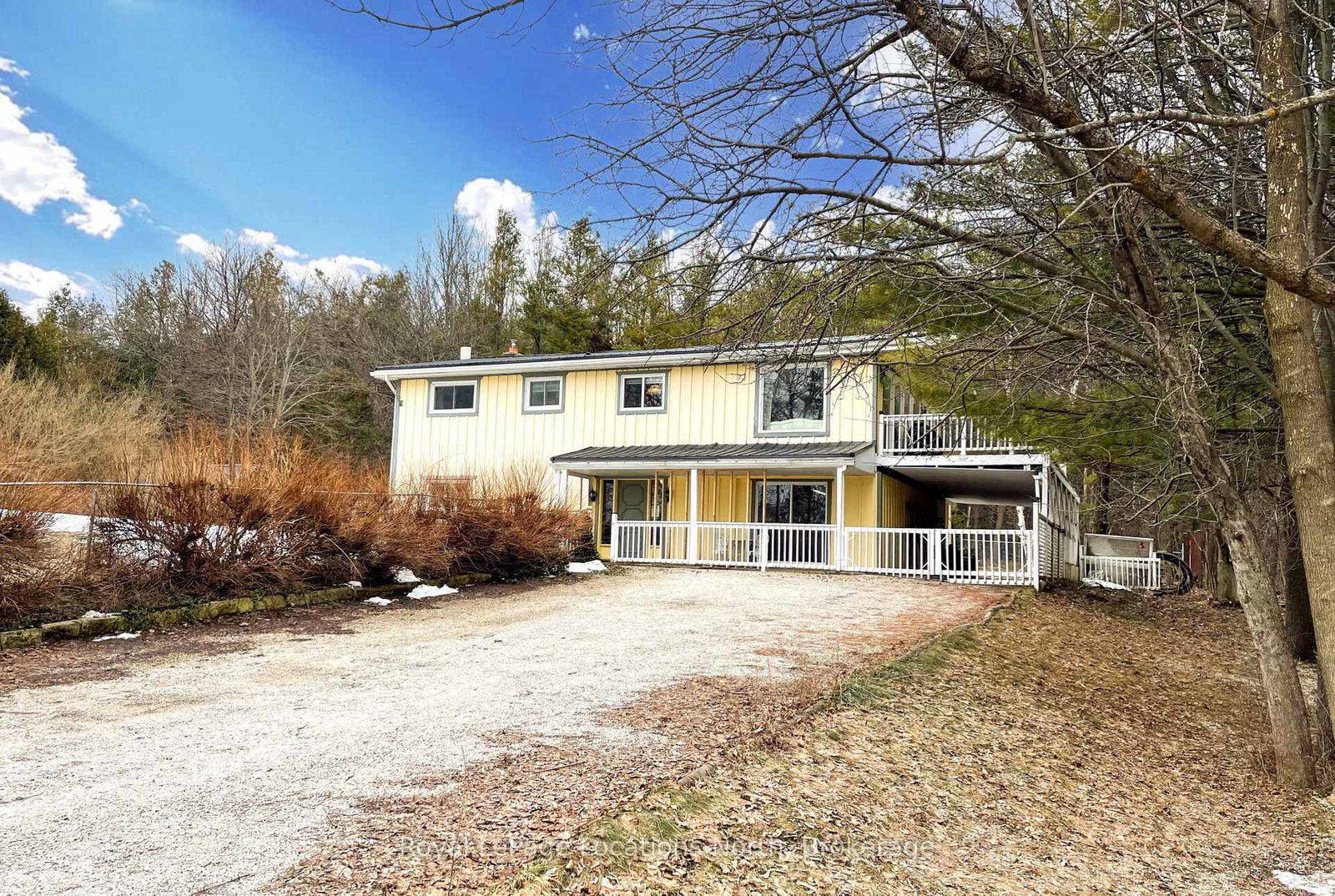 245573-22-side-road-meaford-ontario-x12877392