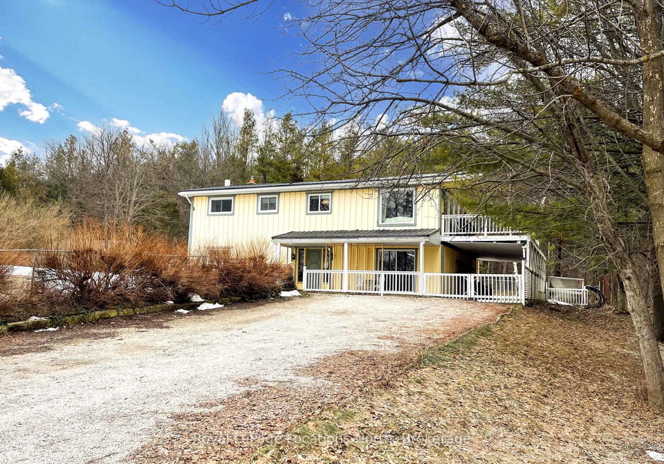 245573-22-side-road-meaford-ontario-x12877392