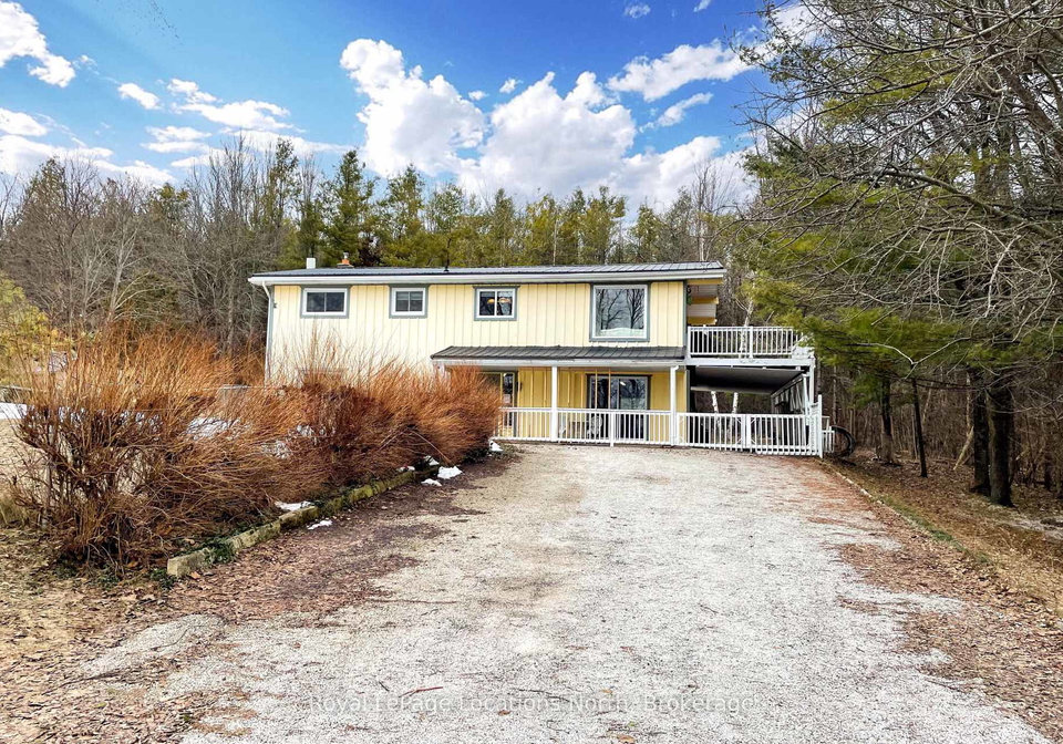 245573-22-side-road-meaford-ontario-x12877392