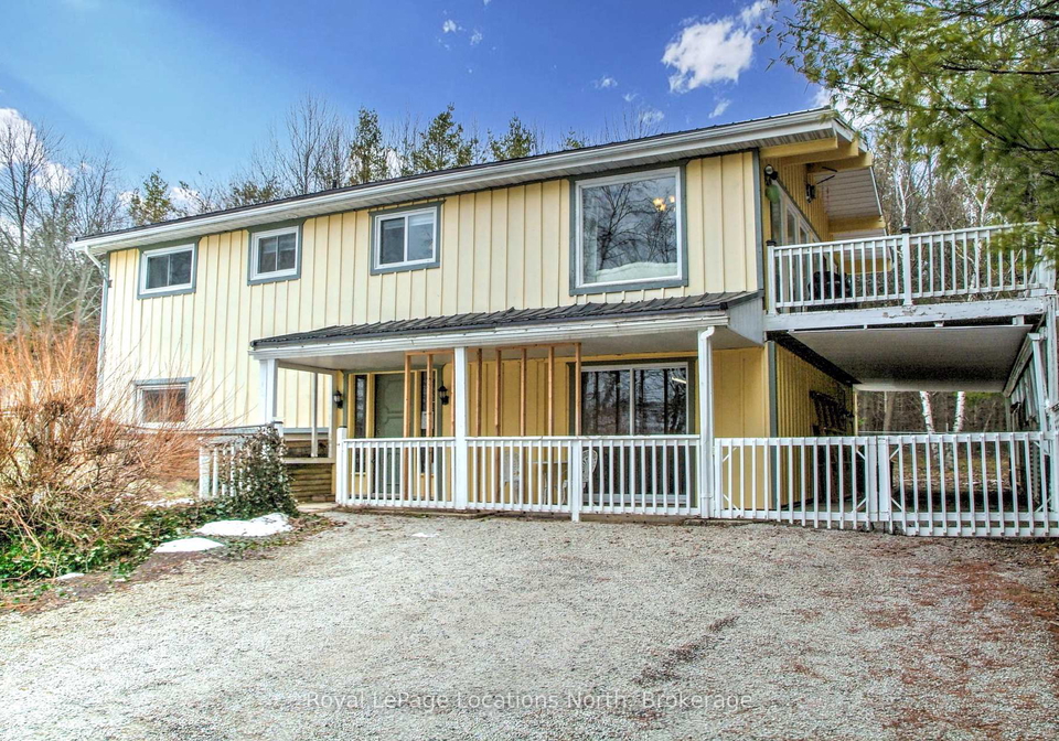 245573-22-side-road-meaford-ontario-x12877392