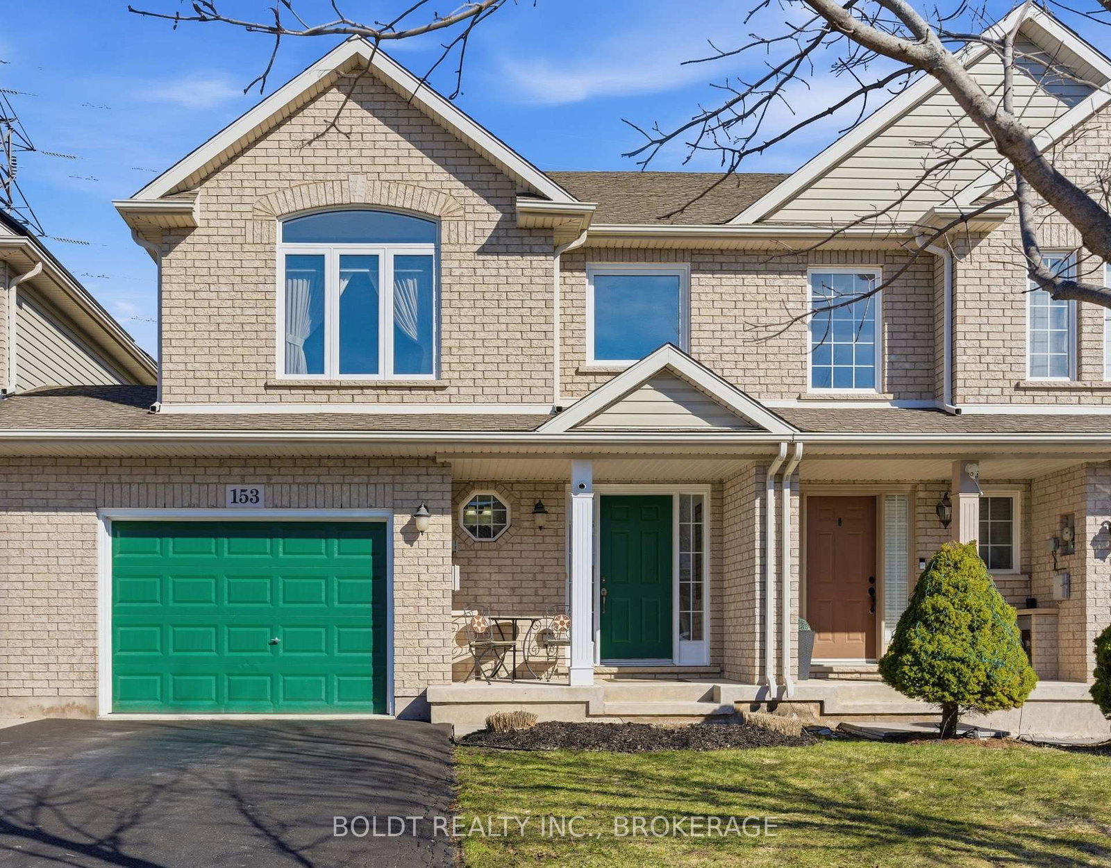 153-mcbride-drive-st-catharines-ontario-x12877416
