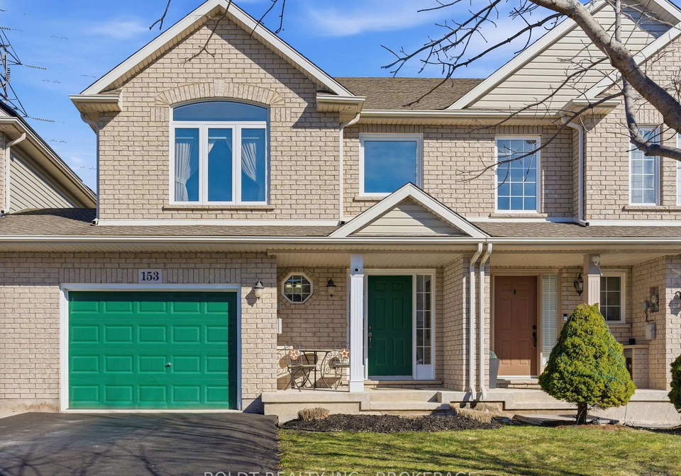 153-mcbride-drive-st-catharines-ontario-x12877416