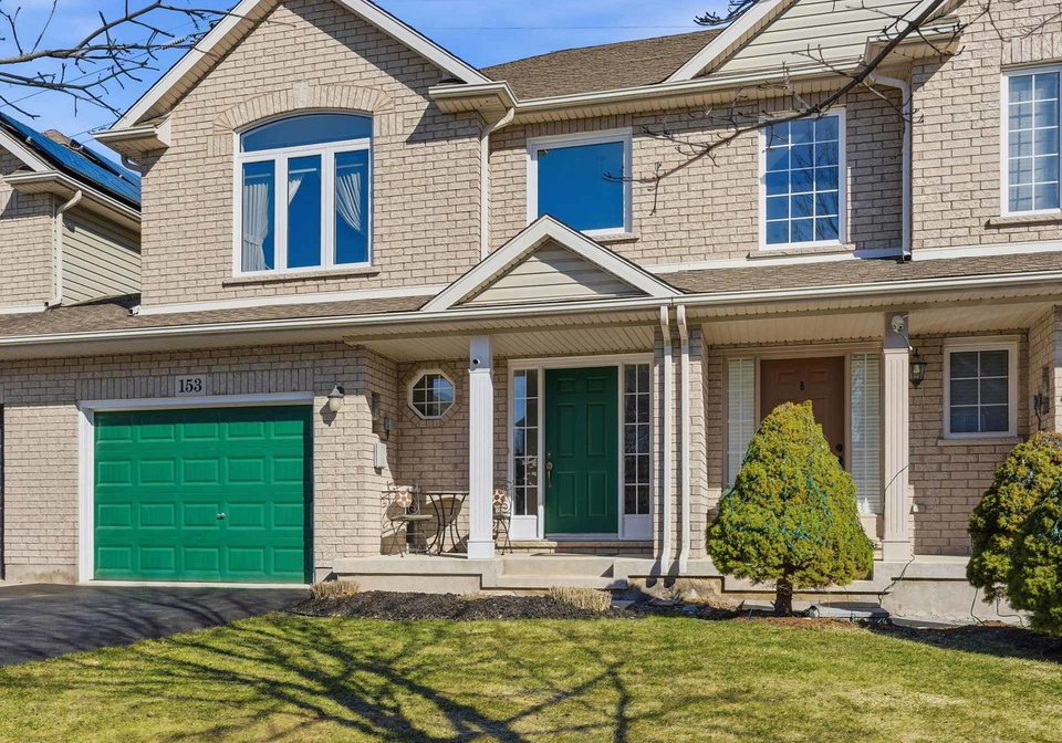 153-mcbride-drive-st-catharines-ontario-x12877416