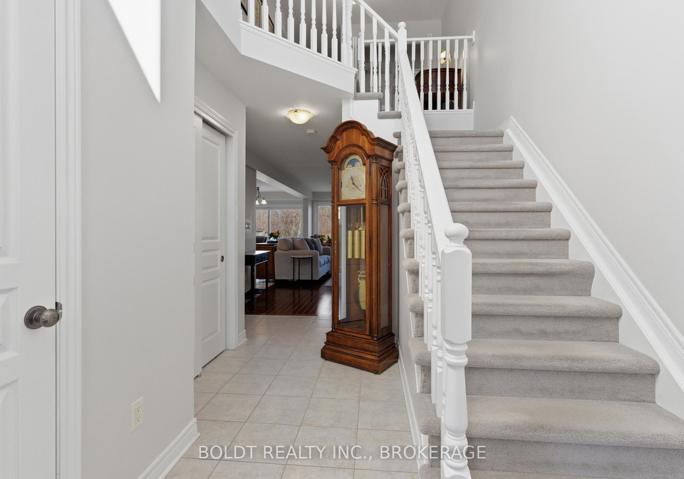 153-mcbride-drive-st-catharines-ontario-x12877416