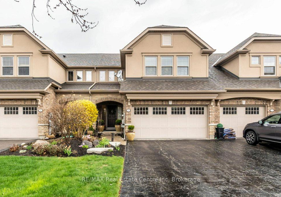 137-millview-court-guelpheramosa-ontario-x12877434